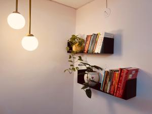 Matrika Homestay