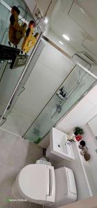 Baan Busan - 3mins to Haeundae Beach