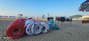 Baan Busan - 3mins to Haeundae Beach