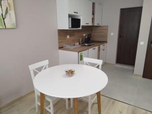 BoriSun with Free Parking space