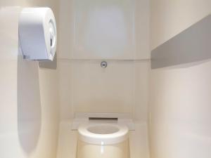 Hotels Unisotel Sens Nord EX F1 : photos des chambres
