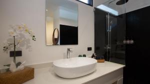 Villa Thansamaay by Elite Havens