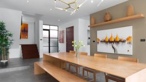 Villa Thansamaay by Elite Havens