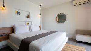 Villa Thansamaay by Elite Havens