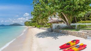 Villa Thansamaay by Elite Havens