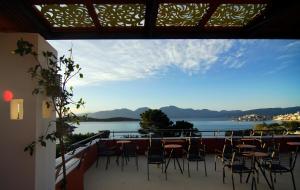Lato hotel