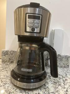 Departamento 2 Recámaras Torre Zúñiga Mazatlan