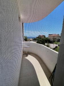 Family hotel Delfina