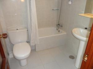 Hostal Alce