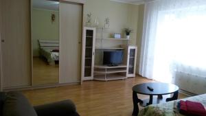 Studio Apartment room in Apartments Inga
