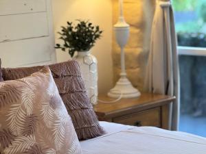 Elegant Country Living - The Homestead by Scotch Hill Truffle Farm