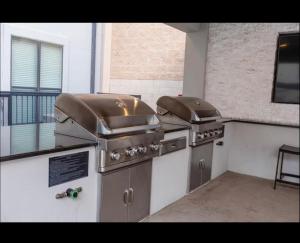 La Pequeña Habana en el Domain