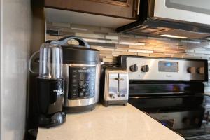 La Pequeña Habana en el Domain