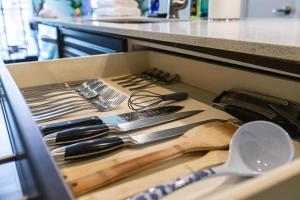 La Pequeña Habana en el Domain