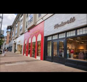 La Pequeña Habana en el Domain