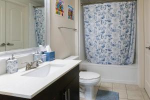 La Pequeña Habana en el Domain