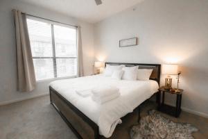 La Pequeña Habana en el Domain