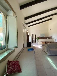 Old cowshed from the '30 img4