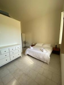 Old cowshed from the '30 img7