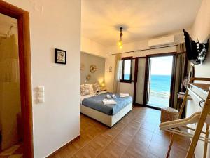 Magic estate in the wave 2