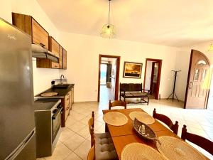 Magic estate in the wave 2