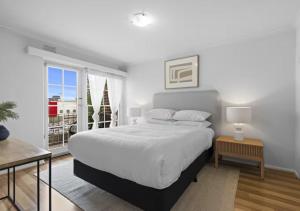 Charming 2 bed in the Heart of Camberwell