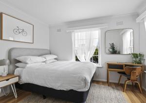 Charming 2 bed in the Heart of Camberwell