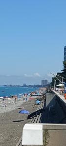 LouNik stay hotel and rooms