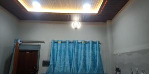Shatayu home stay