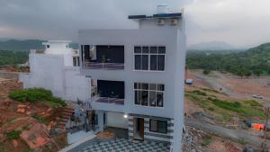 Horizon Heights