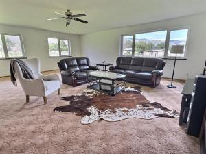 Bold Reserve Herrera Vineyard Estate Home