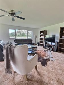 Bold Reserve Herrera Vineyard Estate Home