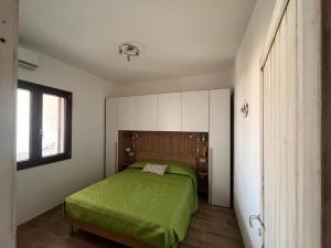 Casa Chiara Porto Columbu