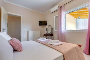 J and P Natures Escape