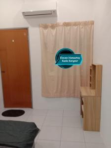 Eleven Homestay Kuala Kangsar