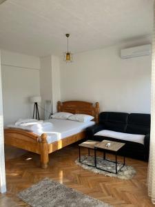Apartman Blažo
