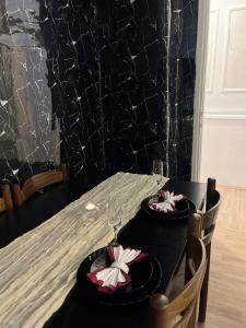 Apartman Blažo