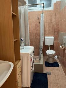 Apartman Blažo