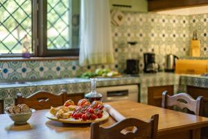 DOLCE COLLINA 10, Emma Villas