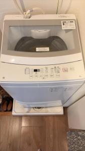 スカイツリーの宿 502