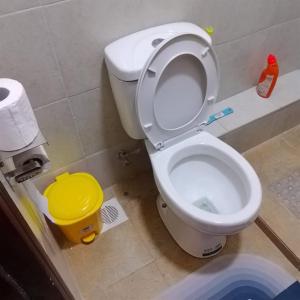 Yellow Petals Homestays