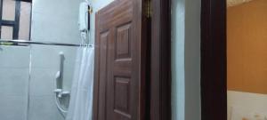 Yellow Petals Homestays