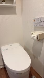 スカイツリーの宿 502