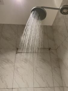 Sakura Capsule Hotel Cebu