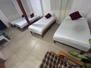 Beth Shalom Guest House