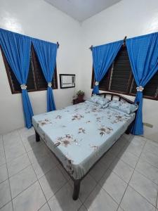 Beth Shalom Guest House