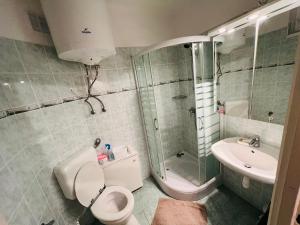 Balcsitthon Ezüstpart