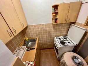 Balcsitthon Ezüstpart