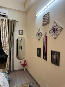 French Vibes- Luxury apartment, flat, high rise in Gurgaon, Delhi, NCR