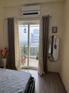 French Vibes- Luxury apartment, flat, high rise in Gurgaon, Delhi, NCR